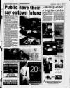 Skelmersdale Advertiser Thursday 04 November 1999 Page 25