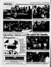 Skelmersdale Advertiser Thursday 04 November 1999 Page 28