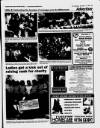 Skelmersdale Advertiser Thursday 04 November 1999 Page 29