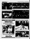 Skelmersdale Advertiser Thursday 04 November 1999 Page 30