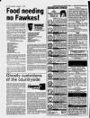 Skelmersdale Advertiser Thursday 04 November 1999 Page 32