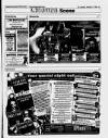Skelmersdale Advertiser Thursday 04 November 1999 Page 33