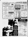 Skelmersdale Advertiser Thursday 04 November 1999 Page 36