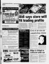 Skelmersdale Advertiser Thursday 04 November 1999 Page 37