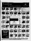 Skelmersdale Advertiser Thursday 04 November 1999 Page 43