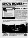Skelmersdale Advertiser Thursday 04 November 1999 Page 46