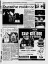 Skelmersdale Advertiser Thursday 04 November 1999 Page 47