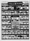 Skelmersdale Advertiser Thursday 04 November 1999 Page 50