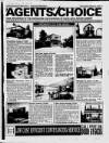 Skelmersdale Advertiser Thursday 04 November 1999 Page 51