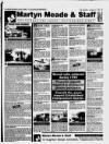 Skelmersdale Advertiser Thursday 04 November 1999 Page 53
