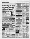 Skelmersdale Advertiser Thursday 04 November 1999 Page 56