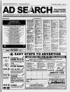 Skelmersdale Advertiser Thursday 04 November 1999 Page 57