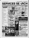 Skelmersdale Advertiser Thursday 04 November 1999 Page 62