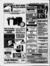 Skelmersdale Advertiser Thursday 04 November 1999 Page 64