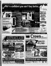 Skelmersdale Advertiser Thursday 04 November 1999 Page 65
