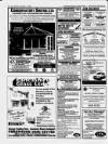 Skelmersdale Advertiser Thursday 04 November 1999 Page 66