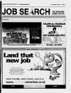 Skelmersdale Advertiser Thursday 04 November 1999 Page 67