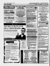 Skelmersdale Advertiser Thursday 04 November 1999 Page 68