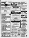 Skelmersdale Advertiser Thursday 04 November 1999 Page 69
