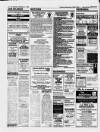 Skelmersdale Advertiser Thursday 04 November 1999 Page 70