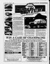 Skelmersdale Advertiser Thursday 04 November 1999 Page 74
