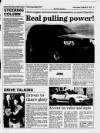 Skelmersdale Advertiser Thursday 04 November 1999 Page 75