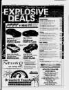 Skelmersdale Advertiser Thursday 04 November 1999 Page 77
