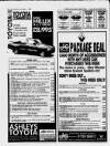 Skelmersdale Advertiser Thursday 04 November 1999 Page 80