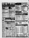 Skelmersdale Advertiser Thursday 04 November 1999 Page 84