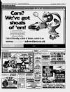 Skelmersdale Advertiser Thursday 04 November 1999 Page 91