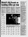 Skelmersdale Advertiser Thursday 04 November 1999 Page 93