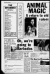 Staines Informer Thursday 02 January 1986 Page 2