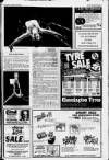 Staines Informer Thursday 02 January 1986 Page 3