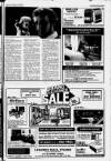 Staines Informer Thursday 02 January 1986 Page 5