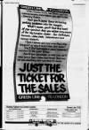 Staines Informer Thursday 02 January 1986 Page 13