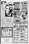 Staines Informer Thursday 02 January 1986 Page 17