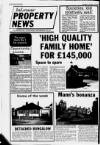 Staines Informer Thursday 02 January 1986 Page 20