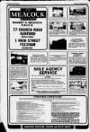 Staines Informer Thursday 02 January 1986 Page 32