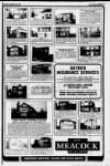 Staines Informer Thursday 02 January 1986 Page 33