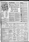 Staines Informer Thursday 02 January 1986 Page 55