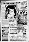 Staines Informer Thursday 09 January 1986 Page 3