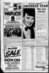 Staines Informer Thursday 09 January 1986 Page 6