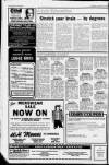 Staines Informer Thursday 09 January 1986 Page 10