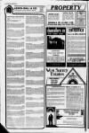 Staines Informer Thursday 09 January 1986 Page 32