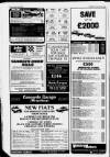 Staines Informer Thursday 09 January 1986 Page 62