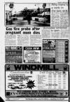 Staines Informer Thursday 09 January 1986 Page 72