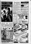 Staines Informer Thursday 16 January 1986 Page 3
