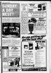 Staines Informer Thursday 16 January 1986 Page 5