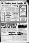 Staines Informer Thursday 16 January 1986 Page 17