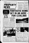 Staines Informer Thursday 16 January 1986 Page 18